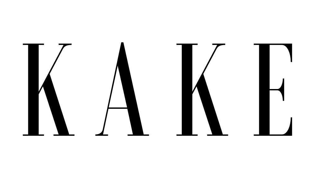KAKE Cosmetics Store