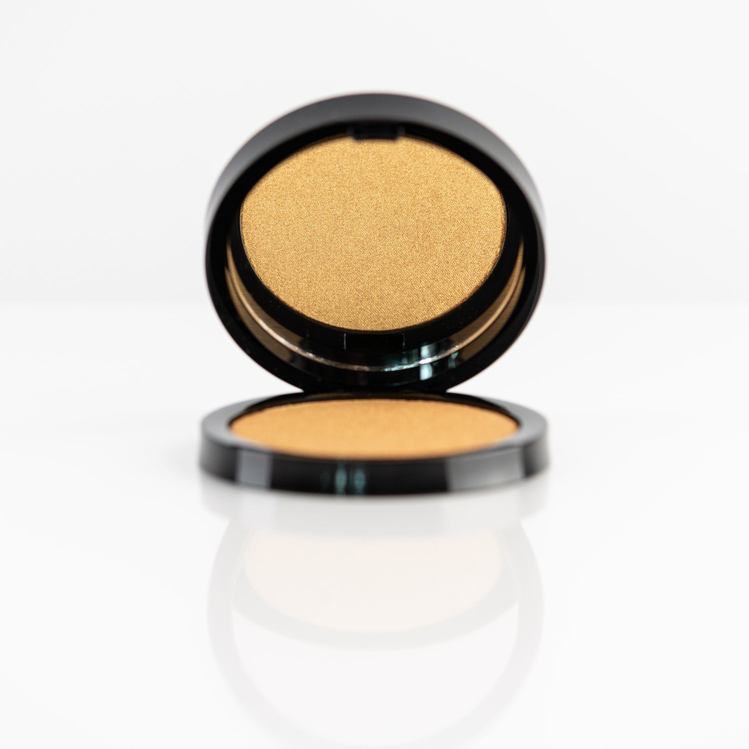 Gold Plated