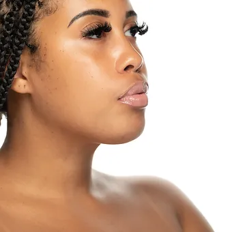 Shy