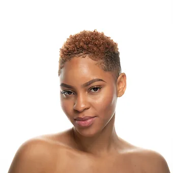 Cinnamon